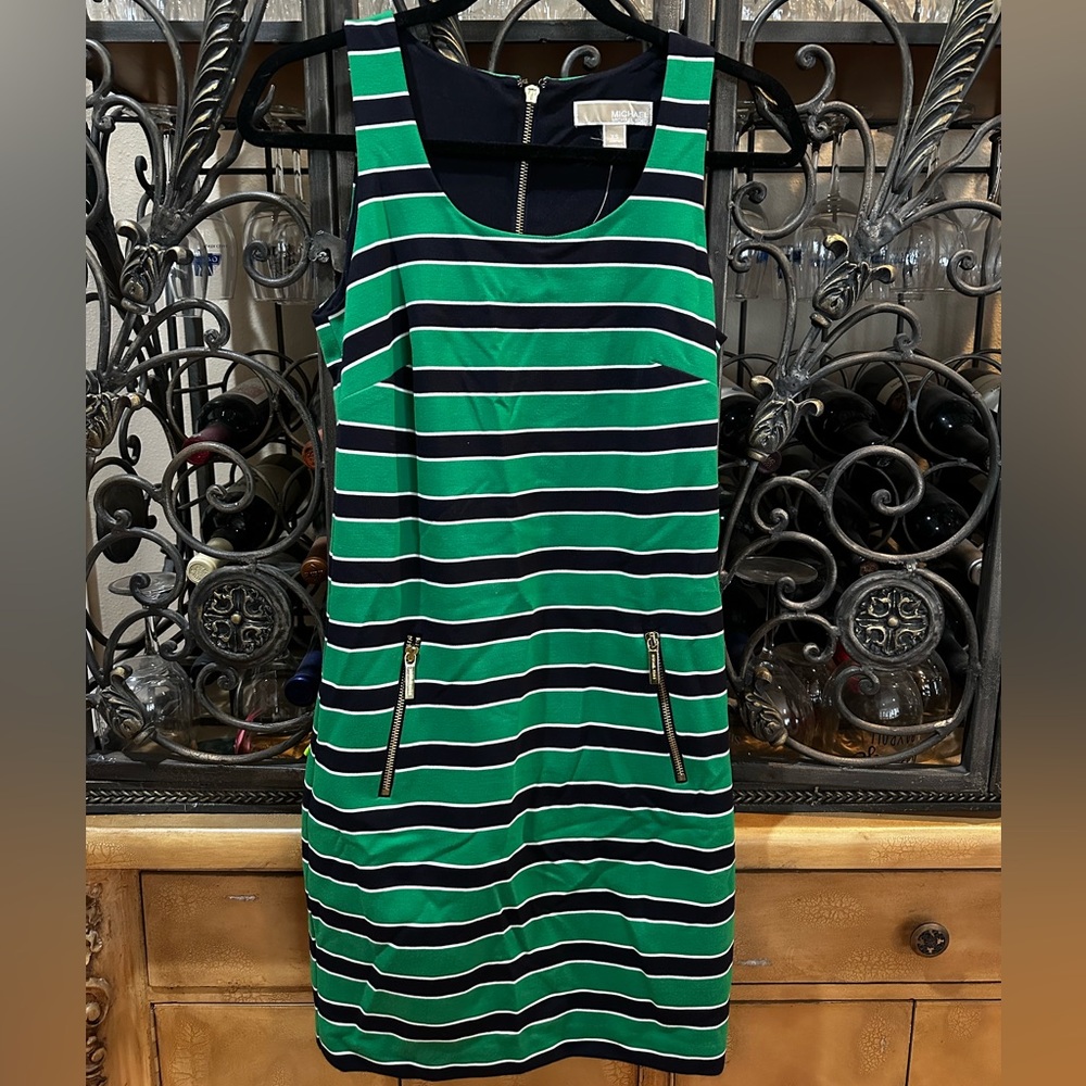 Michael Kors Dress - Size XS